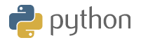 Python logo