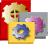 The Ellogon Platform