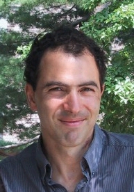 Princeton 2002