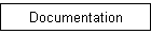 Documentation