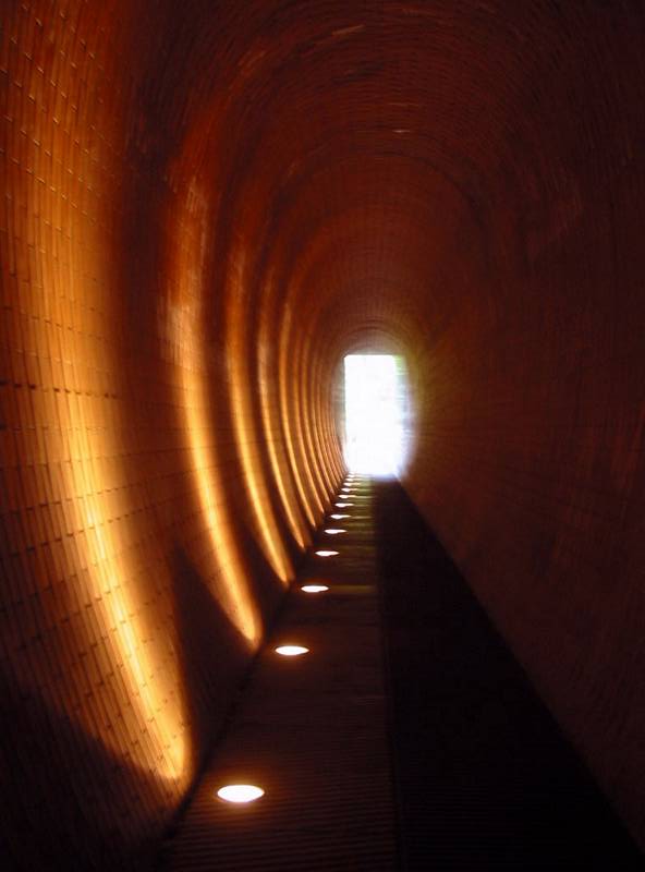 Tunnel.JPG