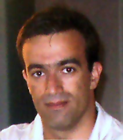Konstantinos Limniotis