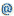 at 