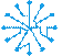 Image result for eurolab4hpc logo