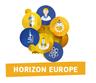 Horizon Europe - Institute of Entrepreneurship Development