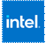 Intel - Winter Classic Invitational Cluster Competition