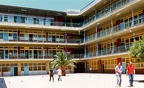 ��� - ������:�� ������� ��� ������� ������� ��� Internet.