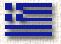 GR_FLAG