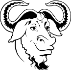 GNU, Free Software Movement