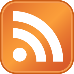 (RSS feed)