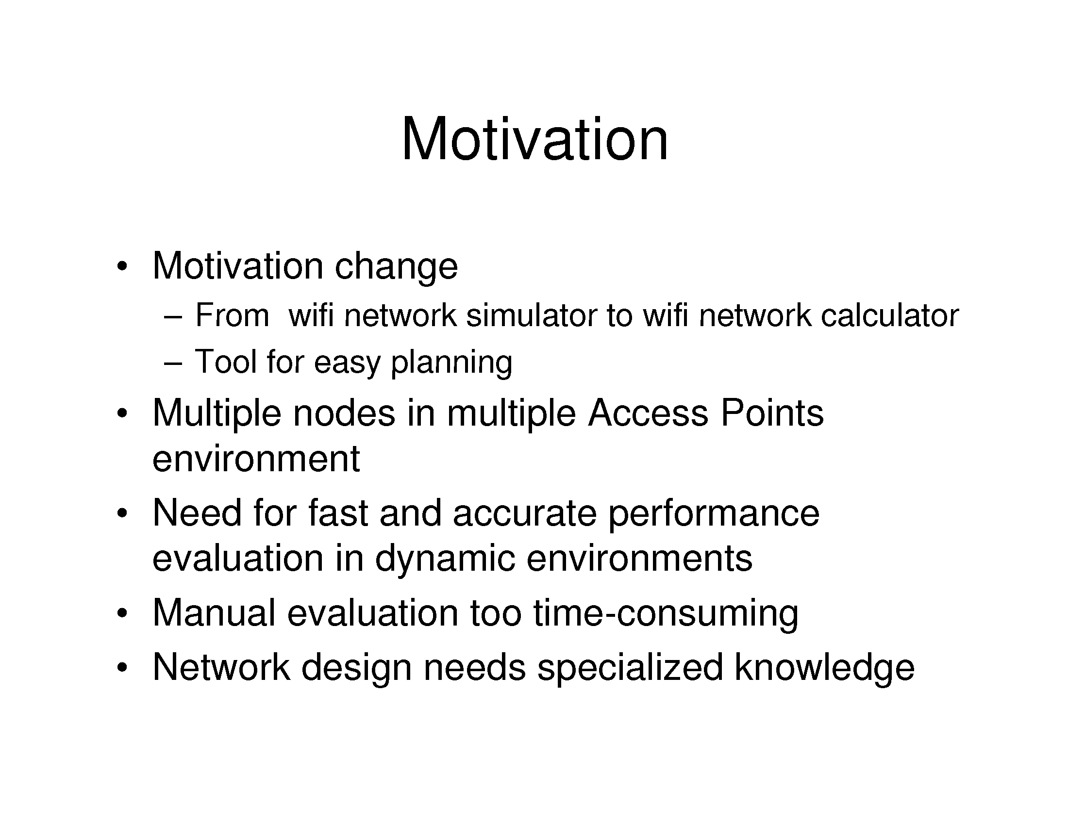 Slide 2