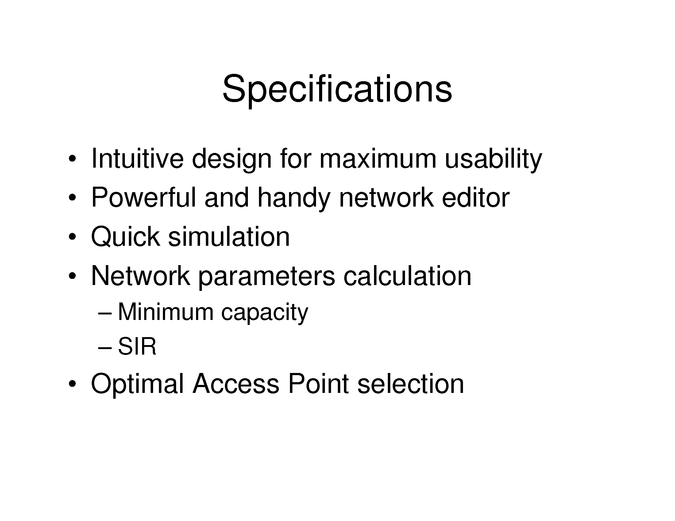 Slide 3