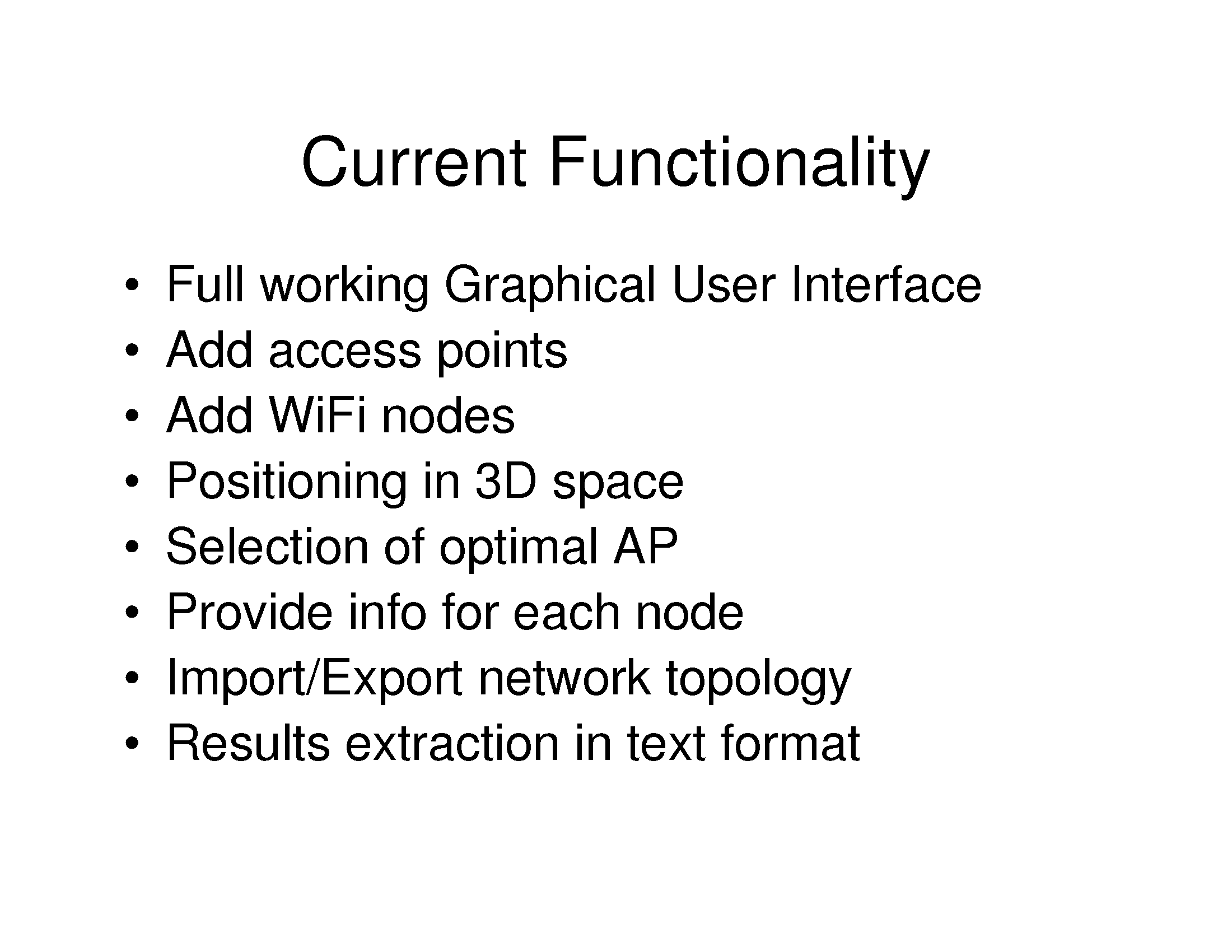 Slide 6