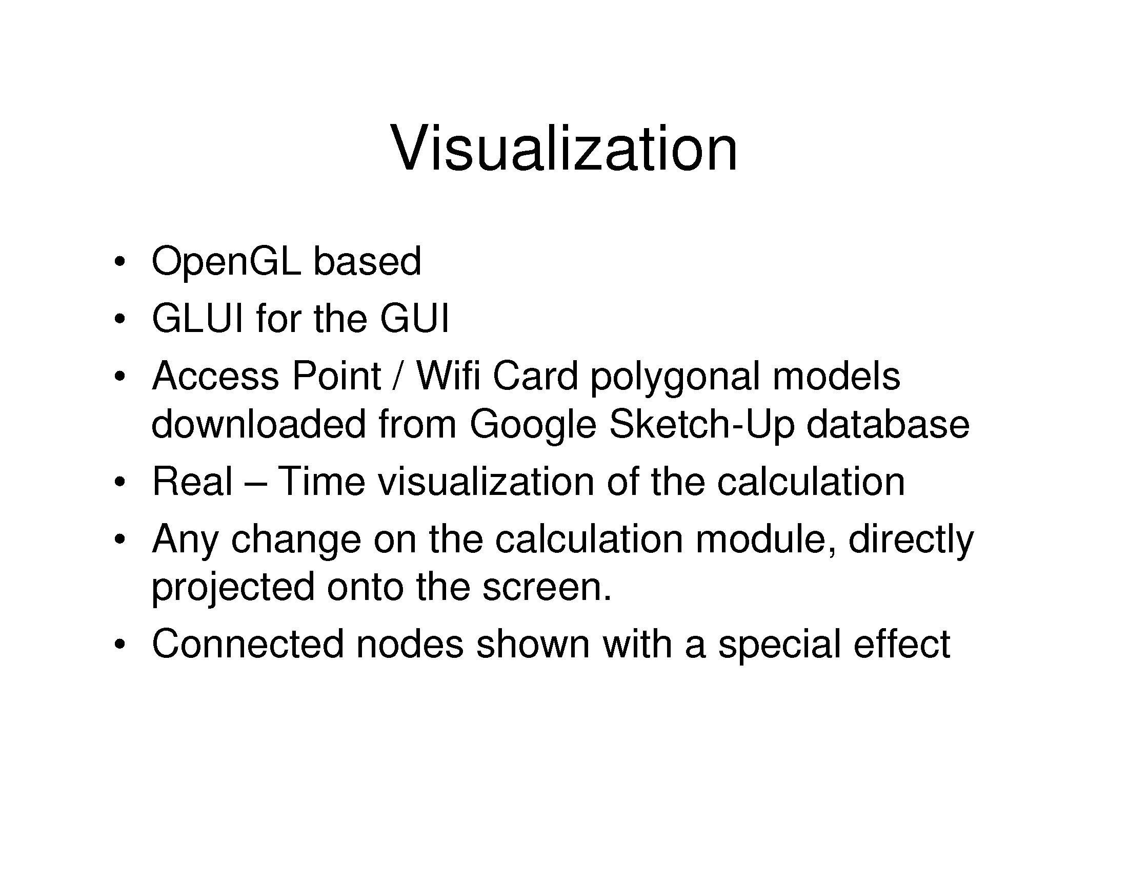 Slide 7